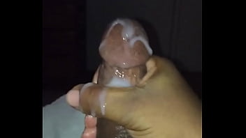 Preview 4 of Video Za Wanaume Za Xxx - trim.EFE091B8-4F89-455C-8EAE-F6019DA38A4D.MOV