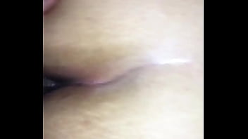 Preview 2 of Hours Farm House Girl - trim.8C3B15DE-10CD-44BB-ADA1-BCA5487F2818.MOV