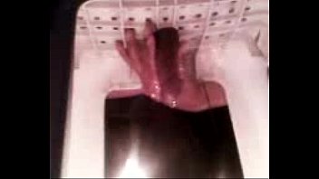 Preview 3 of Indian Telugu Girls Boobs Milk - pene a la le&ntilde_a
