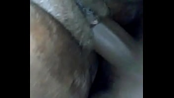 Preview 1 of Axndario Daddrio - 20160222 211053