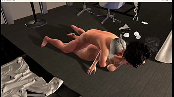 Preview 2 of Sexexxxvideo - would you like a drink HD3