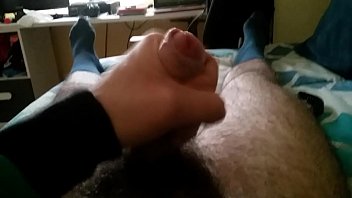 Preview 2 of Asha Sarth Fuck - Amazing handjob!