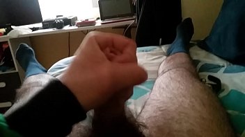 Preview 3 of Asha Sarth Fuck - Amazing handjob!