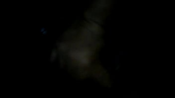 Preview 3 of Tom Spank - masaje de mi novia