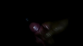 Preview 4 of Tom Spank - masaje de mi novia