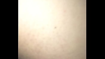Preview 4 of Sex Faor Cash - NCFH1888.MOV
