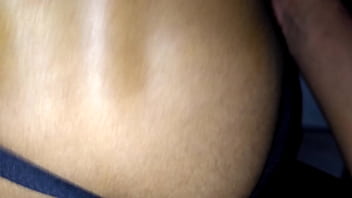 Preview 3 of Bihari Girls Forced - VID 20161013 022439387