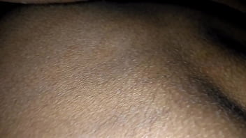 Preview 1 of Bihari Girls Forced - VID 20161013 022439387