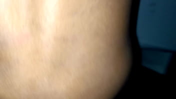 Preview 4 of Bihari Girls Forced - VID 20161013 022439387