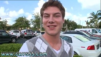 Preview 1 of Ayshoriea Ray - Find hot free gay emo twink porn and free film gey porn Truck Stop