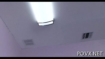 Preview 3 of Black Bachelor Jayden - Callie Calypso: Awesome POV Life Porno Video