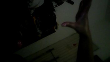 Preview 3 of Horny Mpg Cam - mi novia haciendome una paja