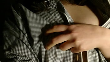 Preview 3 of Free Porn Video Krystal Steal - MOV 0569