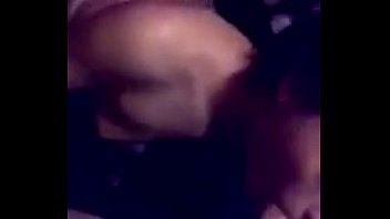 Preview 2 of Ghoda Wala Xvideo - boquete gostoso