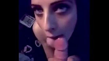 Preview 3 of Ghoda Wala Xvideo - boquete gostoso