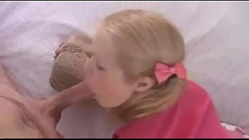Preview 1 of Sunny Leoni Xnxx Aleta - mona prueba su anal