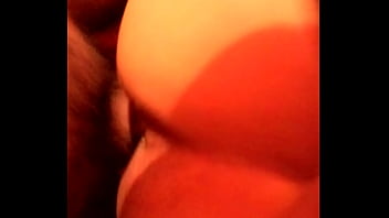 Preview 2 of Old Gay Tube Stack - MOV 0136