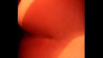Preview 3 of Old Gay Tube Stack - MOV 0136
