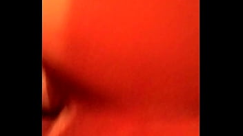 Preview 1 of Old Gay Tube Stack - MOV 0136