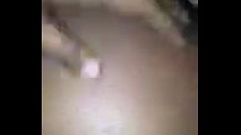 Preview 2 of Dumplingdoll Porn Video - trim.0A2C84F2-44CD-4D51-B36F-105AAF000F32.MOV
