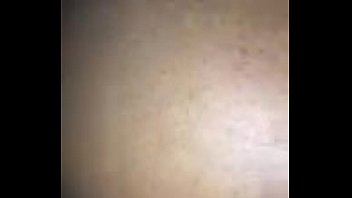 Preview 3 of Dumplingdoll Porn Video - trim.0A2C84F2-44CD-4D51-B36F-105AAF000F32.MOV