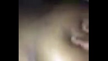 Preview 1 of Dumplingdoll Porn Video - trim.0A2C84F2-44CD-4D51-B36F-105AAF000F32.MOV