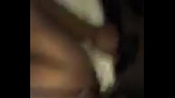 Preview 4 of Dumplingdoll Porn Video - trim.0A2C84F2-44CD-4D51-B36F-105AAF000F32.MOV