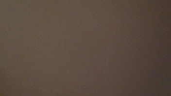 Preview 3 of Busyy Ebony - trim.DE78B775-9C3F-4C5B-928C-023CB412618C.MOV