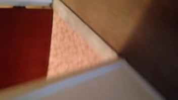 Preview 1 of Busyy Ebony - trim.DE78B775-9C3F-4C5B-928C-023CB412618C.MOV