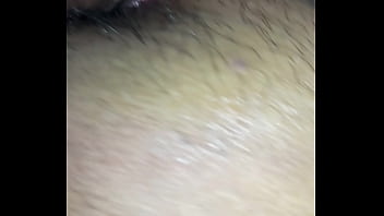 Preview 1 of Bleeding Analy Movies - 20161123 170131