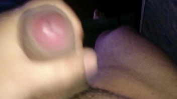 Preview 1 of Untouchable Gay Kamasutra - MOV 0273