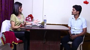 Preview 3 of Chunli3d - Does Anal Sex Safe- !! क्या एनल सेक्स सेफ है- !! Kya Anal Fun Safe Hai !! LoveSutra Health Education
