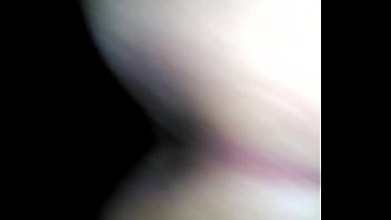 Preview 4 of Lakota Klitz - hitting Amber from the back