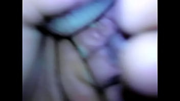 Preview 3 of Mackenzie Dean - My wife s. and p. fingering