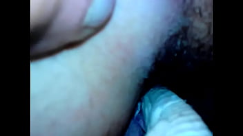 Preview 1 of Mackenzie Dean - My wife s. and p. fingering