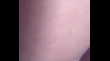Preview 3 of Hardcore Old Man - SharonSheyla 02