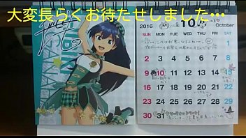 Preview 1 of Depan Mak Bapak - 踊ってみた Vol．1 決めたよHand in Hand
