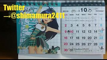 Preview 4 of Depan Mak Bapak - 踊ってみた Vol．1 決めたよHand in Hand
