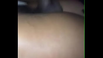 Preview 1 of Cherokee Great Pusy - this girl cum all over my prick