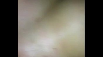 Preview 2 of Mature Amateurtube - Sexy Sarah strips and gets fucked
