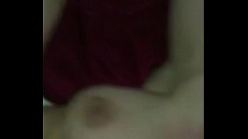Preview 4 of Mature Amateurtube - Sexy Sarah strips and gets fucked