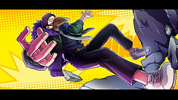 Preview 2 of Indian Teen Sleeping Fuck - Despertando a overhaul xdxdd