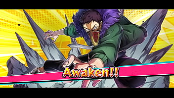 Preview 3 of Indian Teen Sleeping Fuck - Despertando a overhaul xdxdd