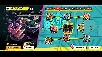Preview 1 of Indian Teen Sleeping Fuck - Despertando a overhaul xdxdd