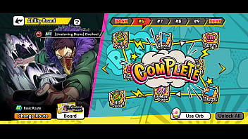 Preview 4 of Indian Teen Sleeping Fuck - Despertando a overhaul xdxdd