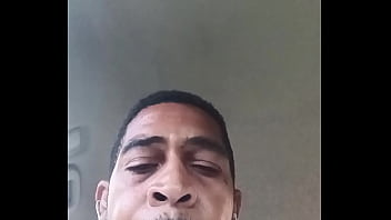 Preview 1 of Indian Full Hd Fuks - Verification video