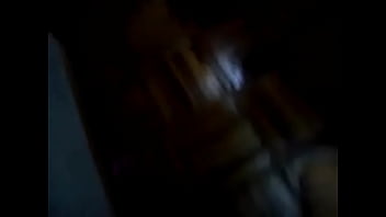 Preview 2 of Sex Video In English - VID-20141230-WA0150