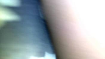 Preview 2 of Finger Yourself Anal Joi - VID 20161126 165857