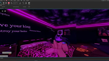 Preview 3 of Rough Xxx Punishment - feeling kinda lonely this is my discord btw its m1ke