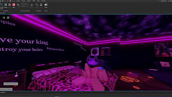 Preview 1 of Rough Xxx Punishment - feeling kinda lonely this is my discord btw its m1ke